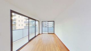 Piso en venta en Benicalap en Valencia