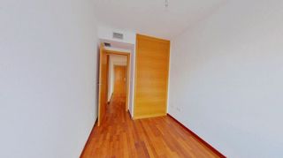 Piso en venta en Benicalap en Valencia