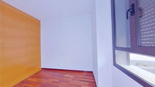 Piso en venta en Benicalap en Valencia