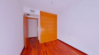 Piso en venta en Benicalap en Valencia