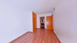 Piso en venta en Benicalap en Valencia