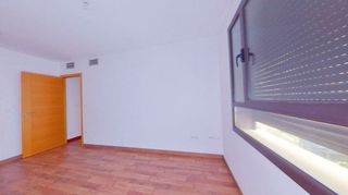 Piso en venta en Benicalap en Valencia