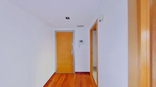 Piso en venta en Benicalap en Valencia