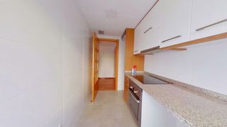 Piso en venta en Benicalap en Valencia