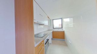 Piso en venta en Benicalap en Valencia