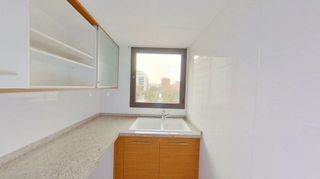 Piso en venta en Benicalap en Valencia