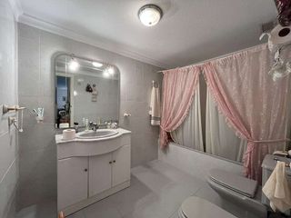 Piso en venta en Puerto de Garrucha en Garrucha