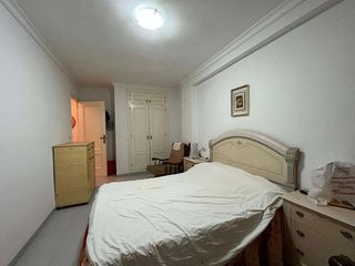 Piso en venta en Puerto de Garrucha en Garrucha