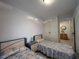 Piso en venta en Puerto de Garrucha en Garrucha