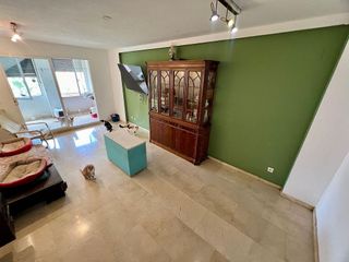 Piso en venta en La Cala de Villajoyosa en Villajoyosa/Vila Joiosa (la)