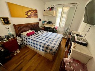 Piso en venta en La Cala de Villajoyosa en Villajoyosa/Vila Joiosa (la)