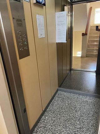 Piso en venta en La Cala de Villajoyosa en Villajoyosa/Vila Joiosa (la)