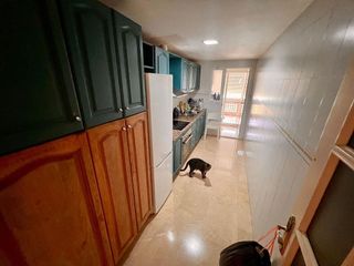 Piso en venta en La Cala de Villajoyosa en Villajoyosa/Vila Joiosa (la)