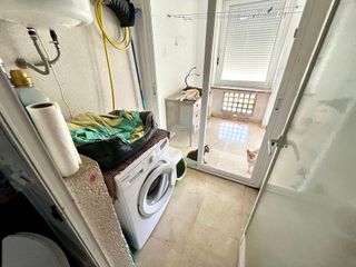 Piso en venta en La Cala de Villajoyosa en Villajoyosa/Vila Joiosa (la)