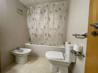 Piso en venta en Zona Papa Luna - Platja del Gurugú en Benicarló