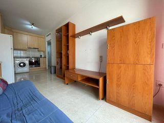 Piso en venta en Zona Papa Luna - Platja del Gurugú en Benicarló