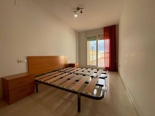 Piso en venta en Zona Papa Luna - Platja del Gurugú en Benicarló