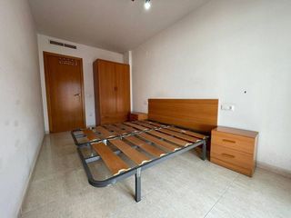 Piso en venta en Zona Papa Luna - Platja del Gurugú en Benicarló