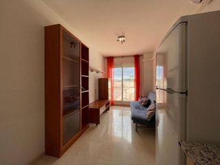 Piso en venta en Zona Papa Luna - Platja del Gurugú en Benicarló