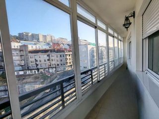 Piso en venta en O Berbés - Peniche en Vigo