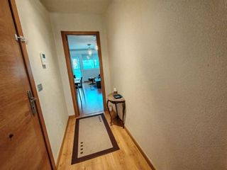 Piso en venta en O Berbés - Peniche en Vigo