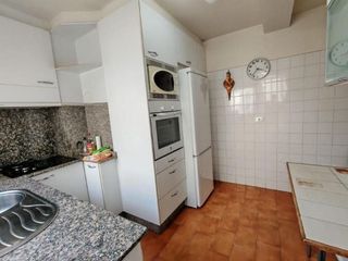 Piso en venta en O Berbés - Peniche en Vigo