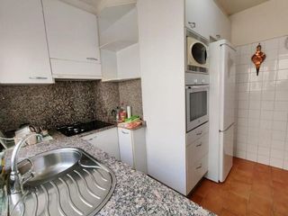 Piso en venta en O Berbés - Peniche en Vigo