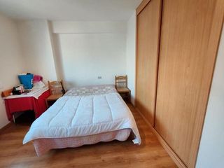 Piso en venta en O Berbés - Peniche en Vigo