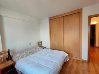 Piso en venta en O Berbés - Peniche en Vigo