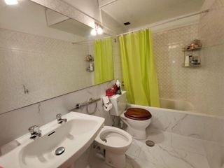 Piso en venta en O Berbés - Peniche en Vigo