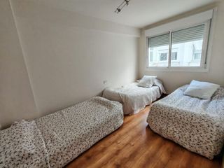 Piso en venta en O Berbés - Peniche en Vigo