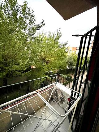 Piso en venta en Las Aves en Aranjuez