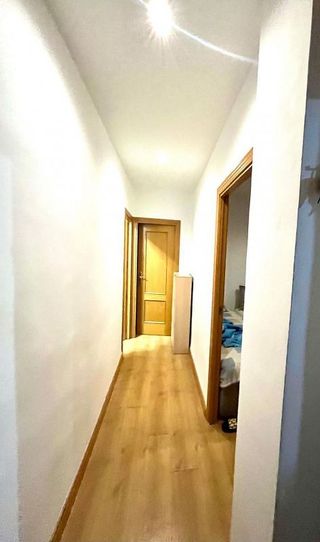 Piso en venta en Las Aves en Aranjuez