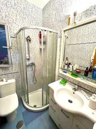 Piso en venta en Las Aves en Aranjuez