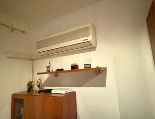 Piso en venta en Las Aves en Aranjuez