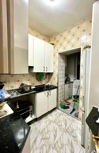 Piso en venta en Las Aves en Aranjuez