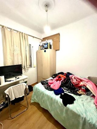 Piso en venta en Las Aves en Aranjuez