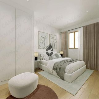 Piso en venta en Coria del Río