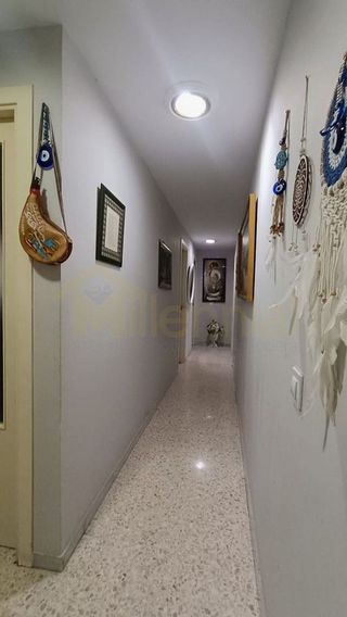 Piso en venta en Poligono Sur - La Oliva - Letanías en Sevilla