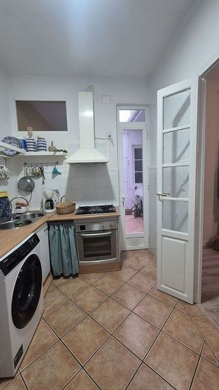 Piso en venta en Casco Antiguo - Centro en Badajoz