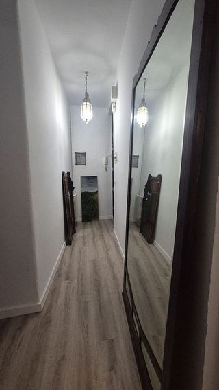 Piso en venta en Casco Antiguo - Centro en Badajoz