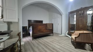 Piso en venta en Casco Antiguo - Centro en Badajoz