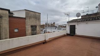 Piso en venta en Casco Antiguo - Centro en Badajoz
