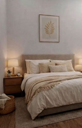 Piso en venta en San Andrés en Madrid