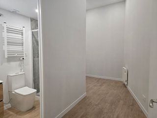 Piso en venta en San Andrés en Madrid
