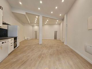 Piso en venta en San Andrés en Madrid