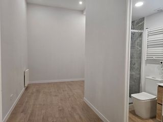 Piso en venta en San Andrés en Madrid