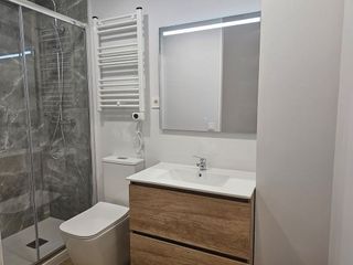 Piso en venta en San Andrés en Madrid