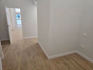 Piso en venta en San Andrés en Madrid