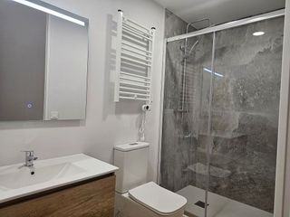 Piso en venta en San Andrés en Madrid